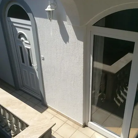 In *