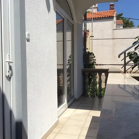 In