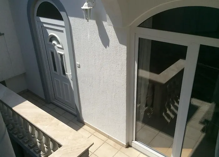 In *